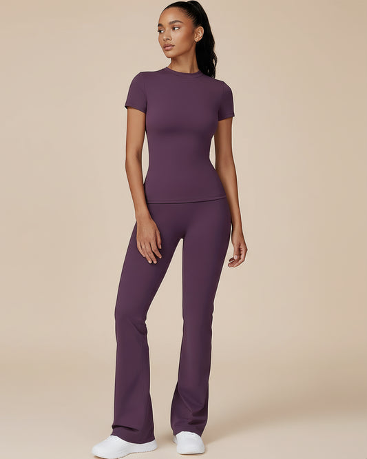 NANA SET SculptFit™️ by Kali