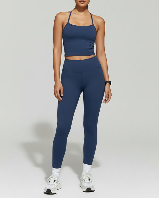 ELYA SET SculptFit™️ by Kali