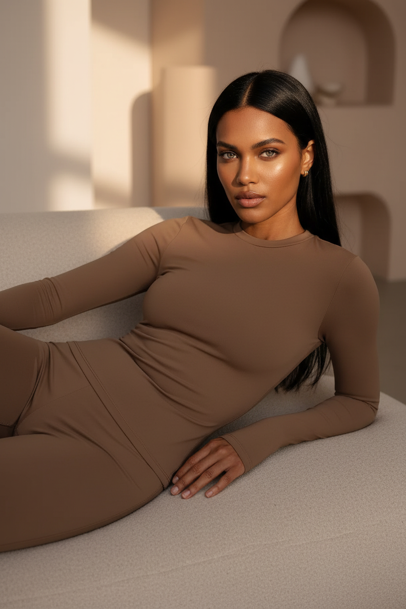 NOVA SET SculptFit™️ by Kali