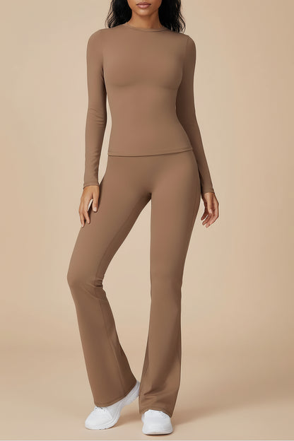 NOVA SET SculptFit™️ by Kali