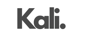 Kali