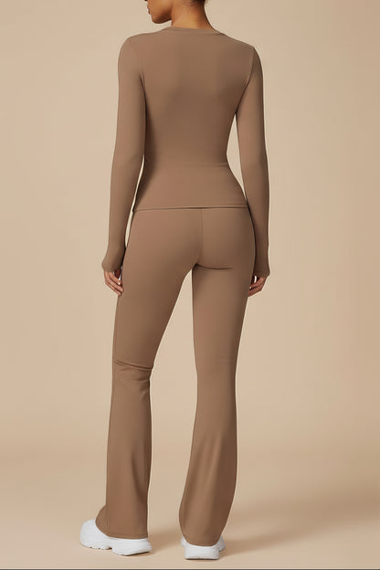 NOVA SET SculptFit™️ by Kali