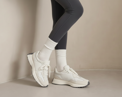 Chaussettes 100% Coton by Kali