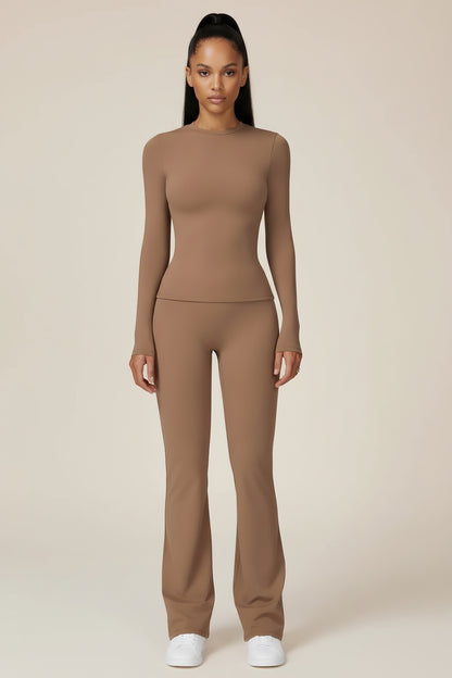 NOVA SET SculptFit™️ by Kali