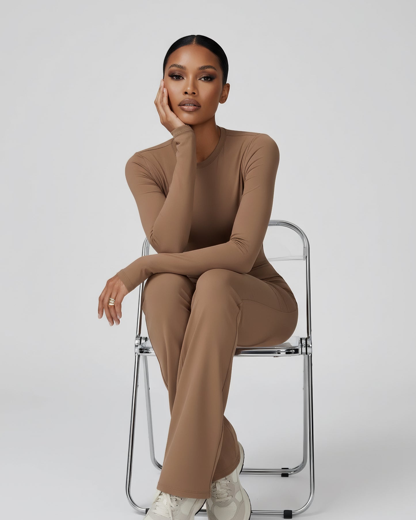 NOVA SET SculptFit™️ by Kali