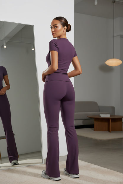 NANA SET SculptFit™️ by Kali