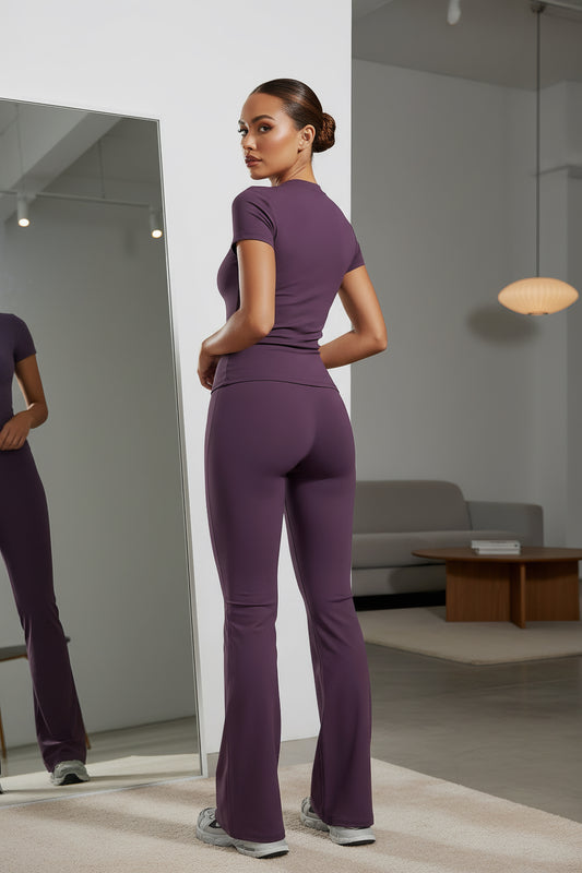 NANA SET SculptFit™️ by Kali