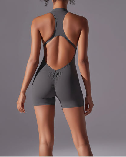 KYRA SUIT SculptFit™ by Kali
