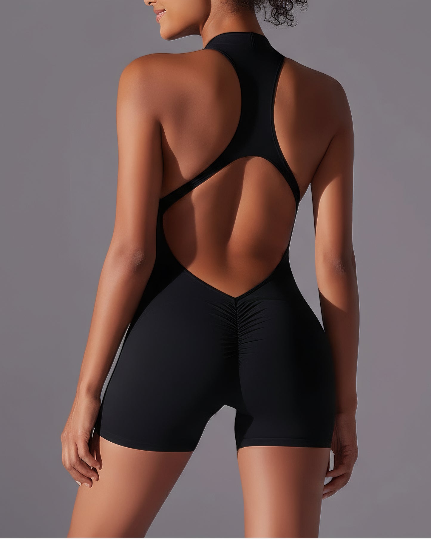 KYRA SUIT SculptFit™ by Kali