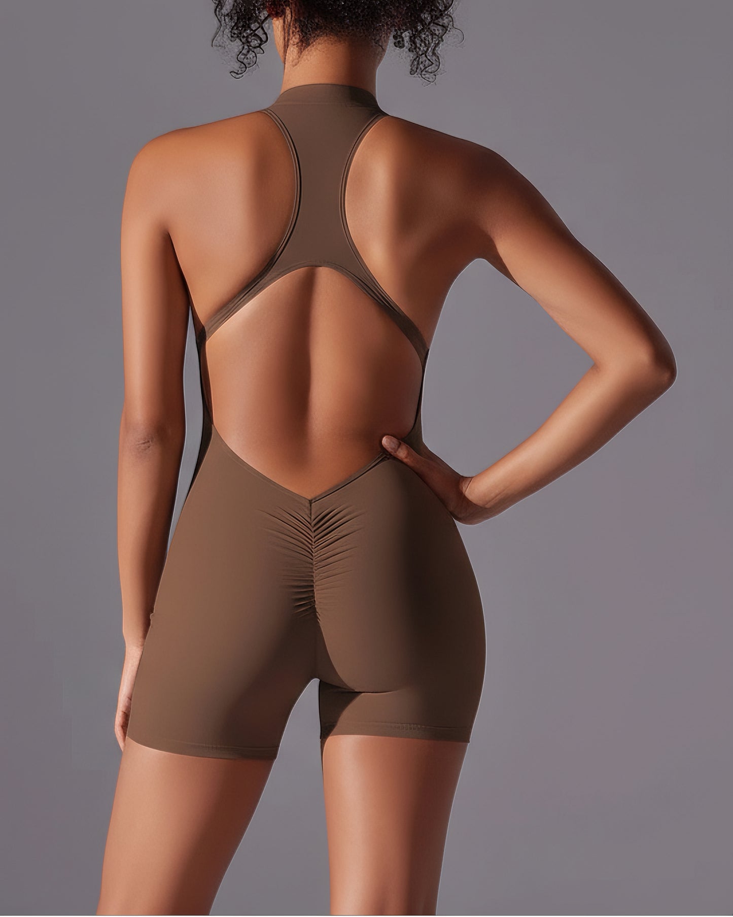 KYRA SUIT SculptFit™ by Kali
