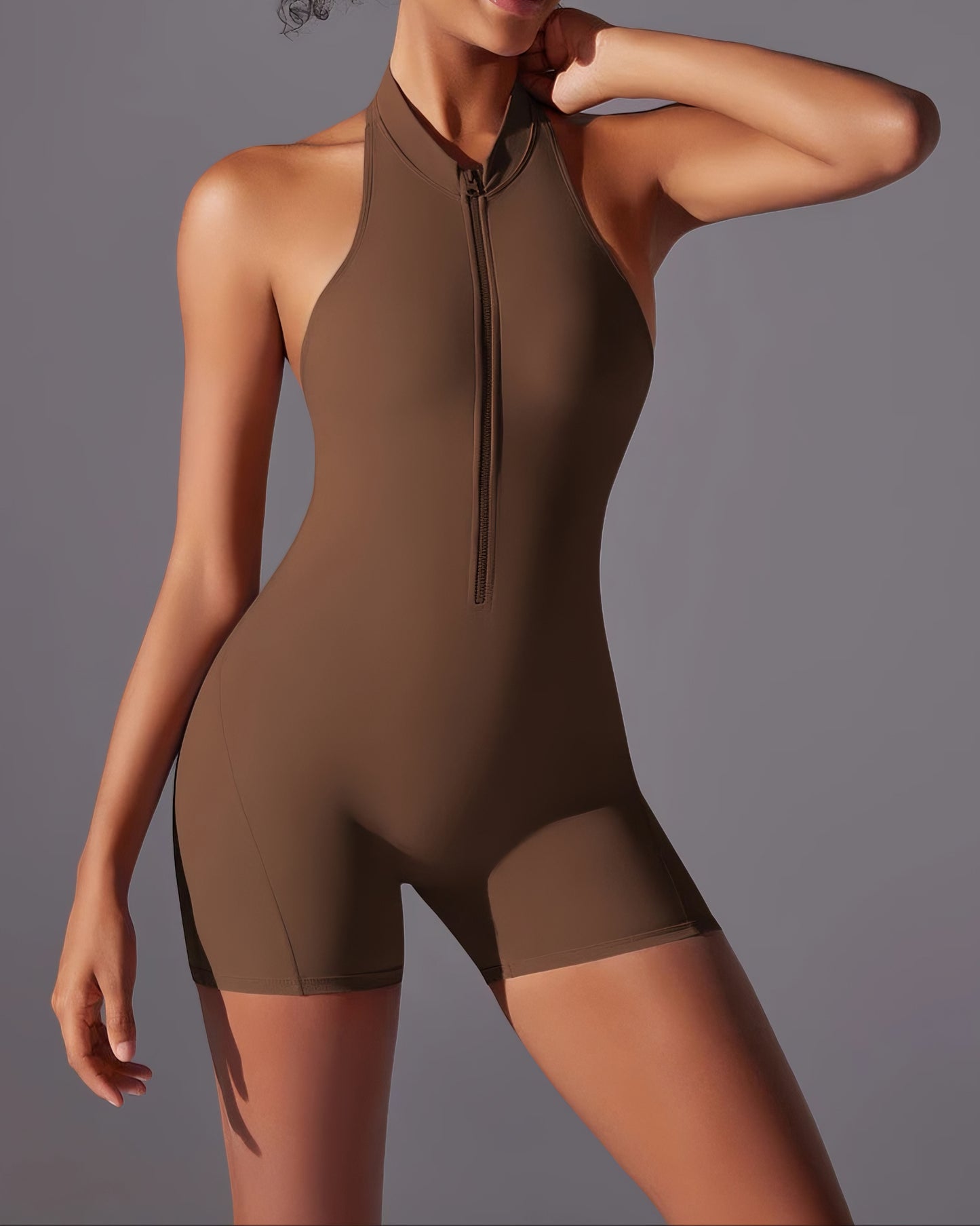 KYRA SUIT SculptFit™ by Kali
