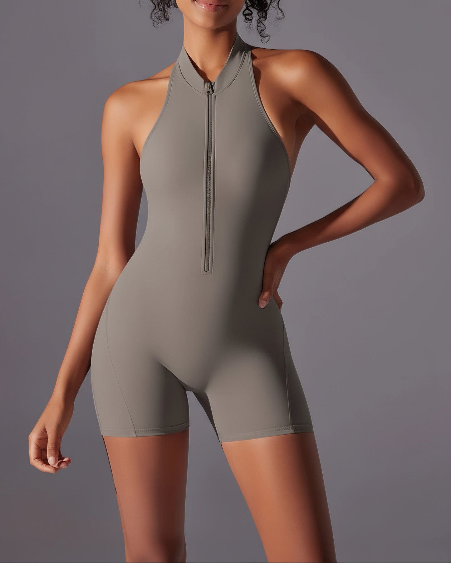 KYRA SUIT SculptFit™ by Kali
