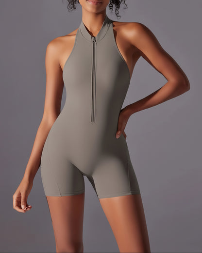 KYRA SUIT SculptFit™ by Kali
