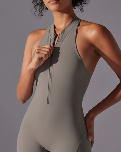 KYRA SUIT SculptFit™ by Kali