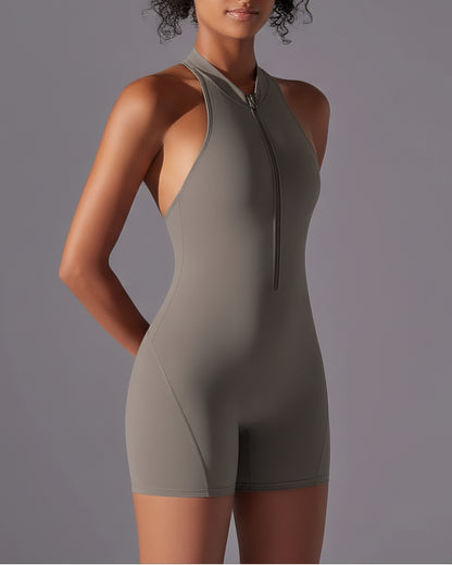 KYRA SUIT SculptFit™ by Kali
