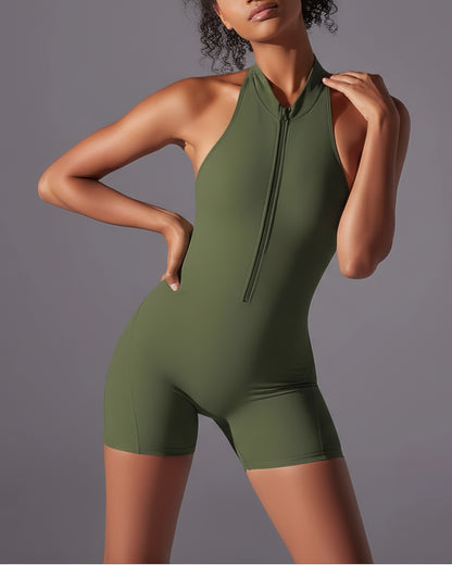 KYRA SUIT SculptFit™ by Kali