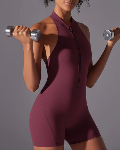 KYRA SUIT SculptFit™ by Kali