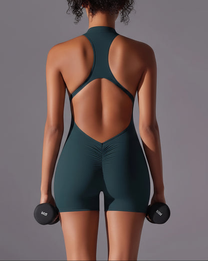 KYRA SUIT SculptFit™ by Kali