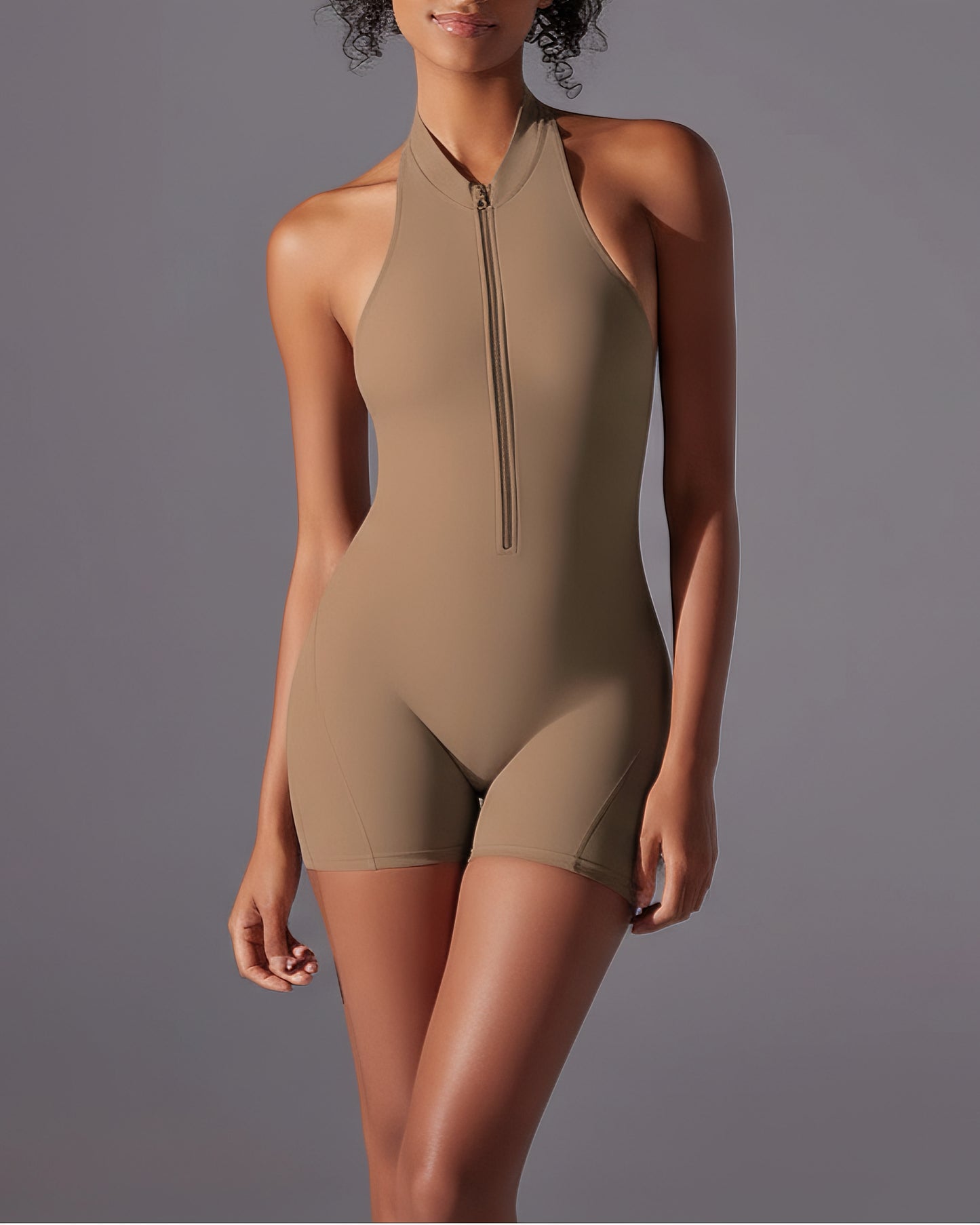 KYRA SUIT SculptFit™ by Kali