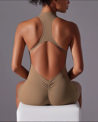 KYRA SUIT SculptFit™ by Kali