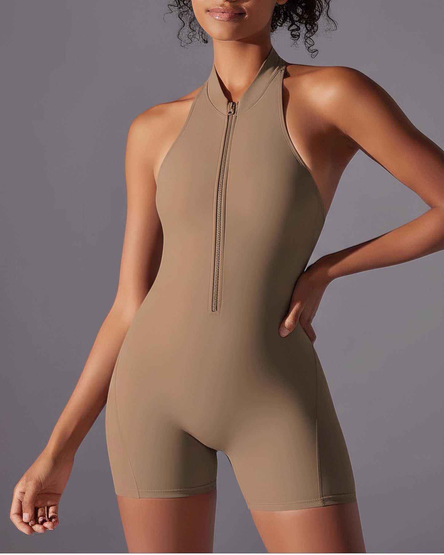 KYRA SUIT SculptFit™ by Kali