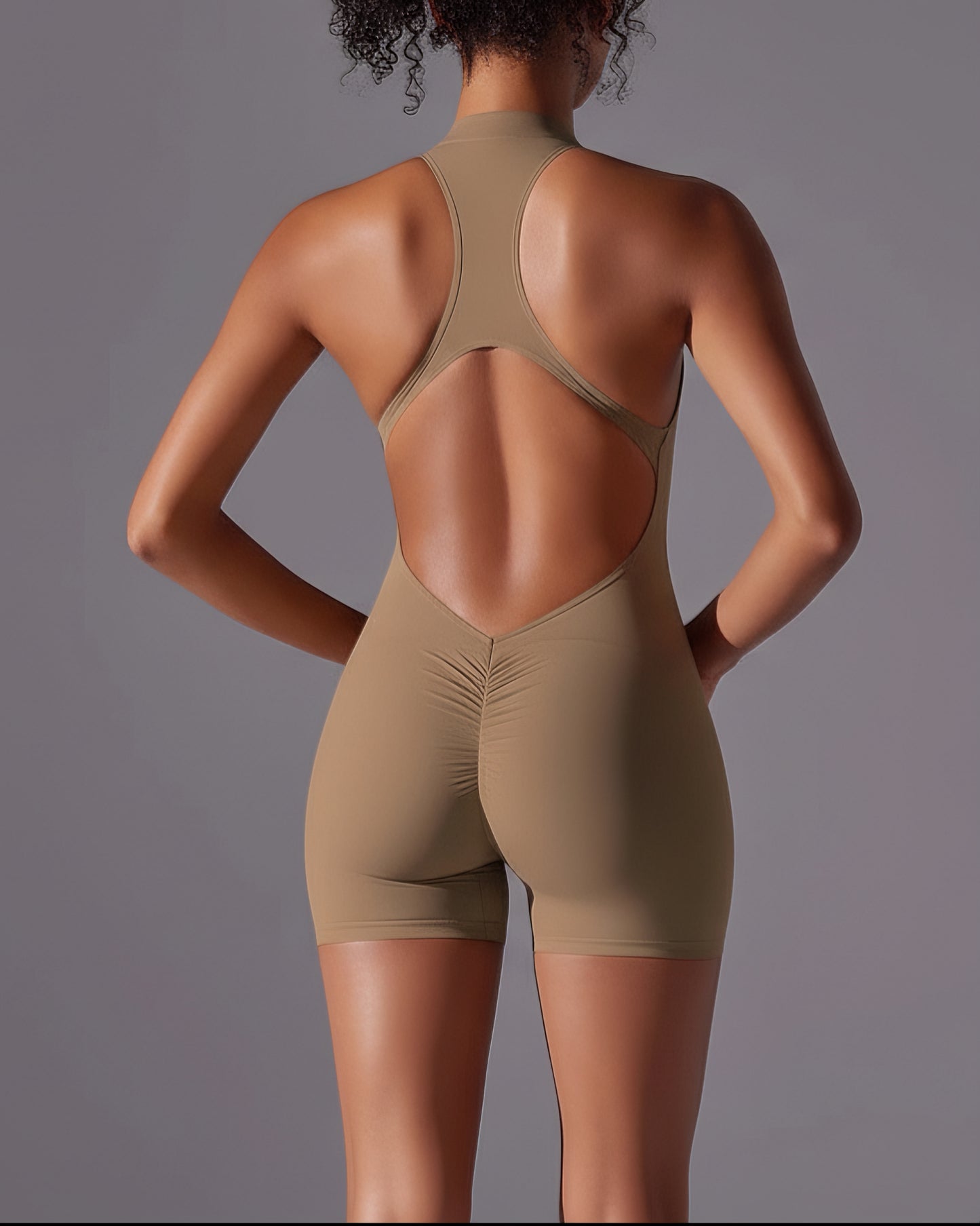 KYRA SUIT SculptFit™ by Kali