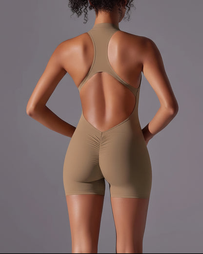 KYRA SUIT SculptFit™ by Kali