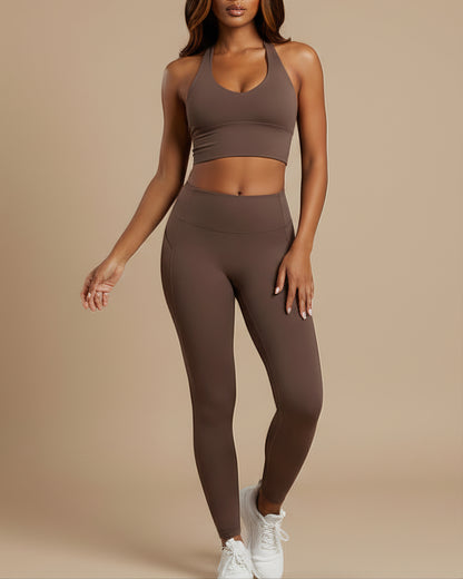 DIVA SET SculptFit™ by Kali