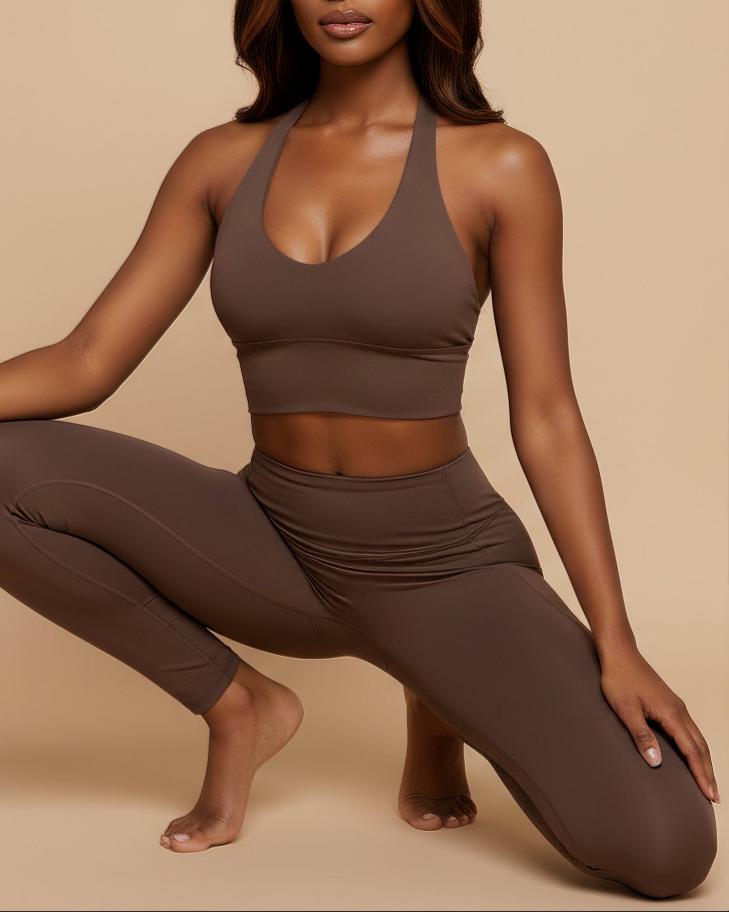 DIVA SET SculptFit™ by Kali