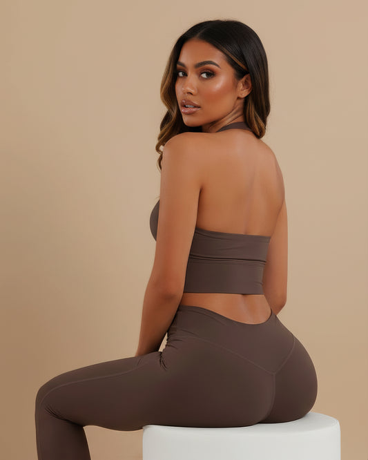 DIVA SET SculptFit™ by Kali