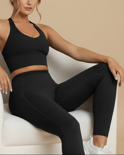 DIVA SET SculptFit™ by Kali