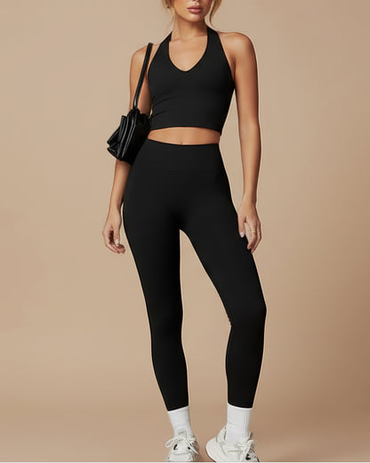 DIVA SET SculptFit™ by Kali