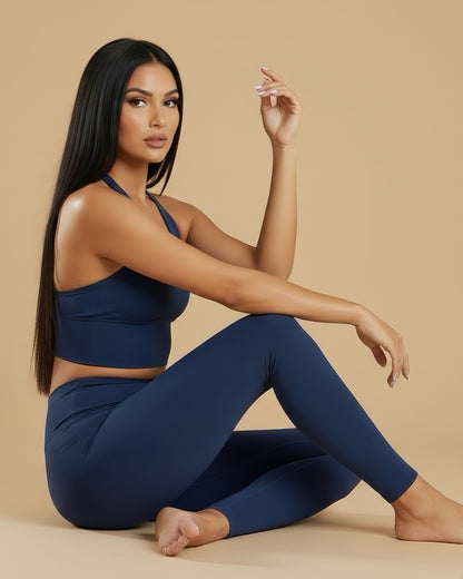 DIVA SET SculptFit™ by Kali