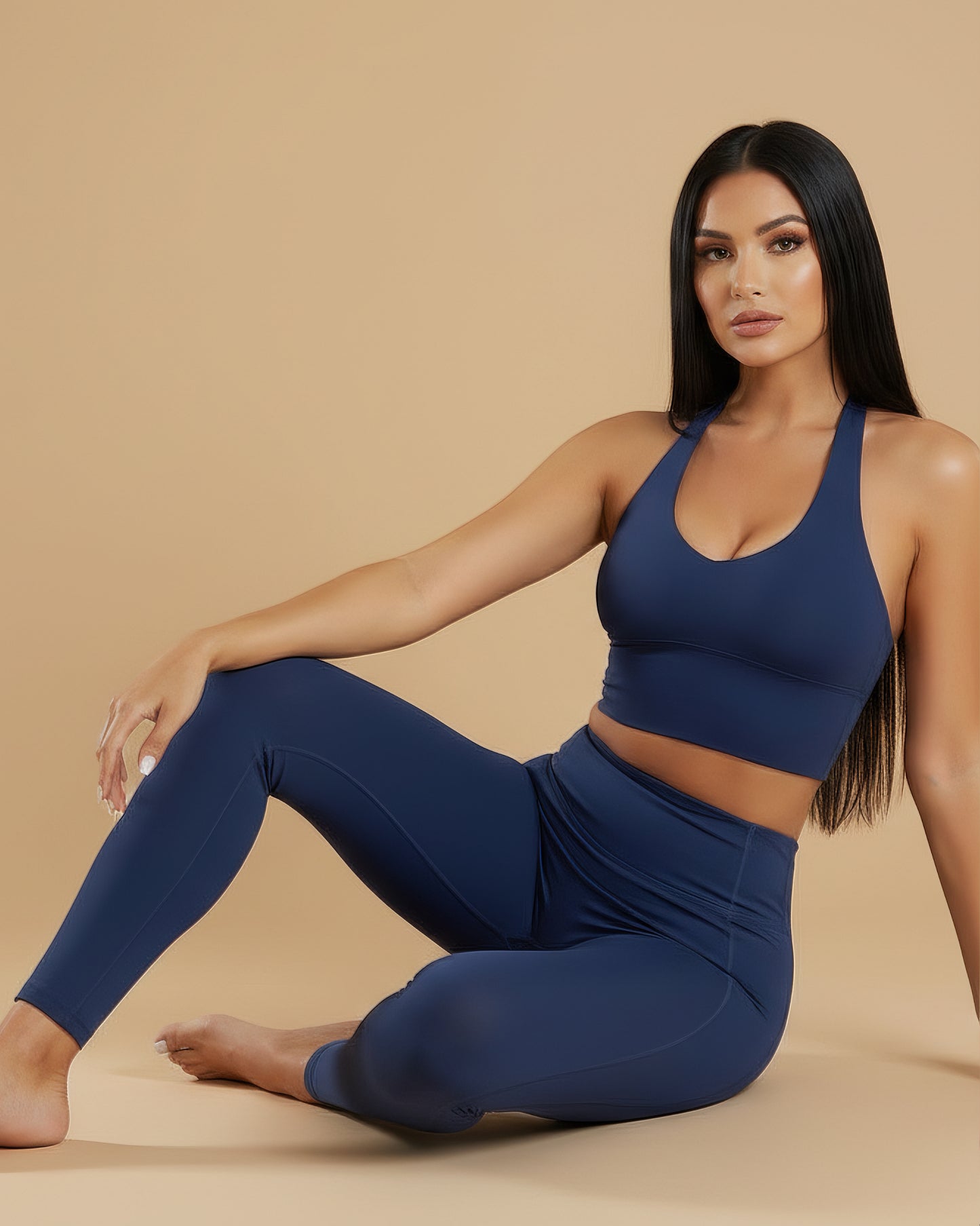 DIVA SET SculptFit™ by Kali