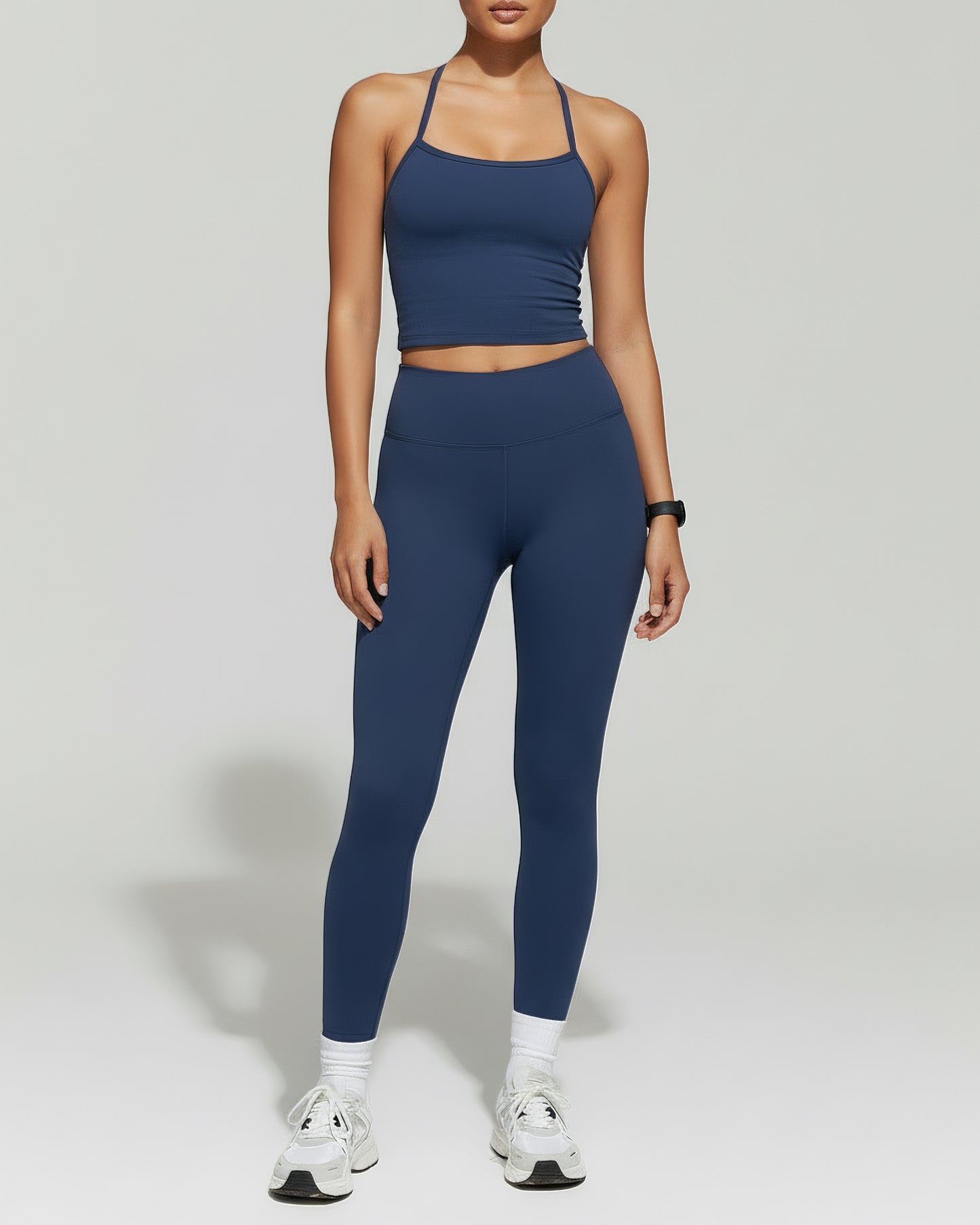 ELYA SET SculptFit™️ by Kali