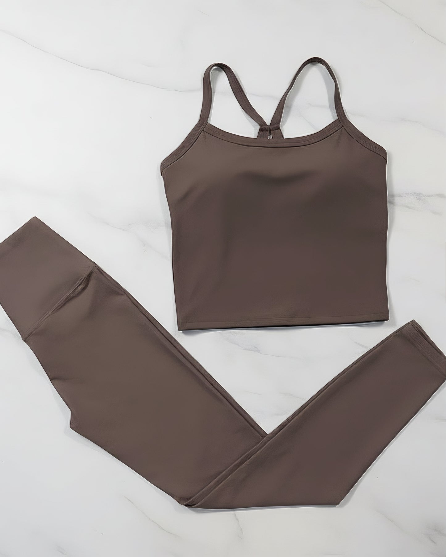 ELYA SET SculptFit™️ by Kali