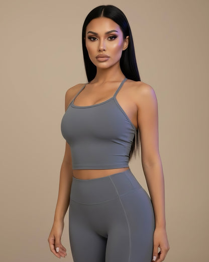 ELYA SET SculptFit™️ by Kali