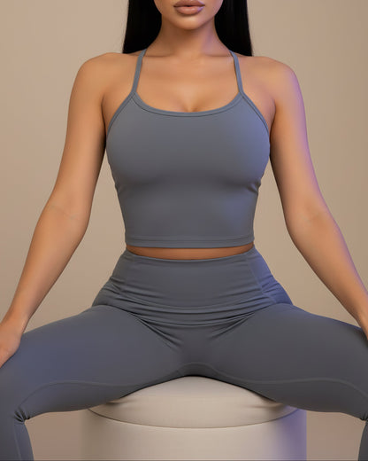 ELYA SET SculptFit™️ by Kali