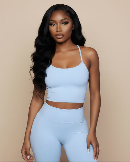 ELYA SET SculptFit™️ by Kali