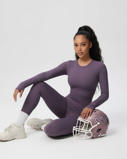 ALMA SET SculptFit™️ by Kali