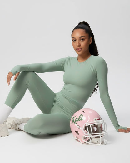 ALMA SET SculptFit™️ by Kali