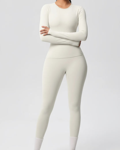 ALMA SET SculptFit™️ by Kali