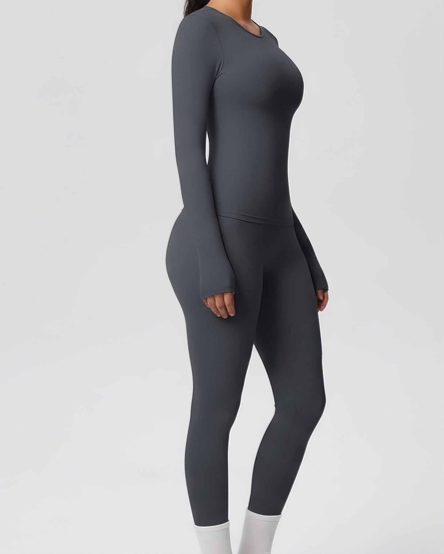 ALMA SET SculptFit™️ by Kali