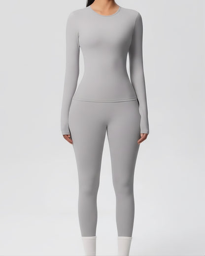 ALMA SET SculptFit™️ by Kali