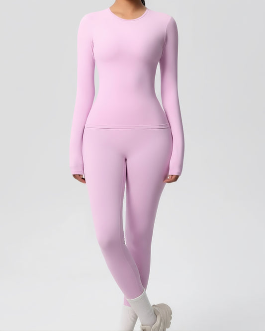 ALMA SET SculptFit™️ by Kali