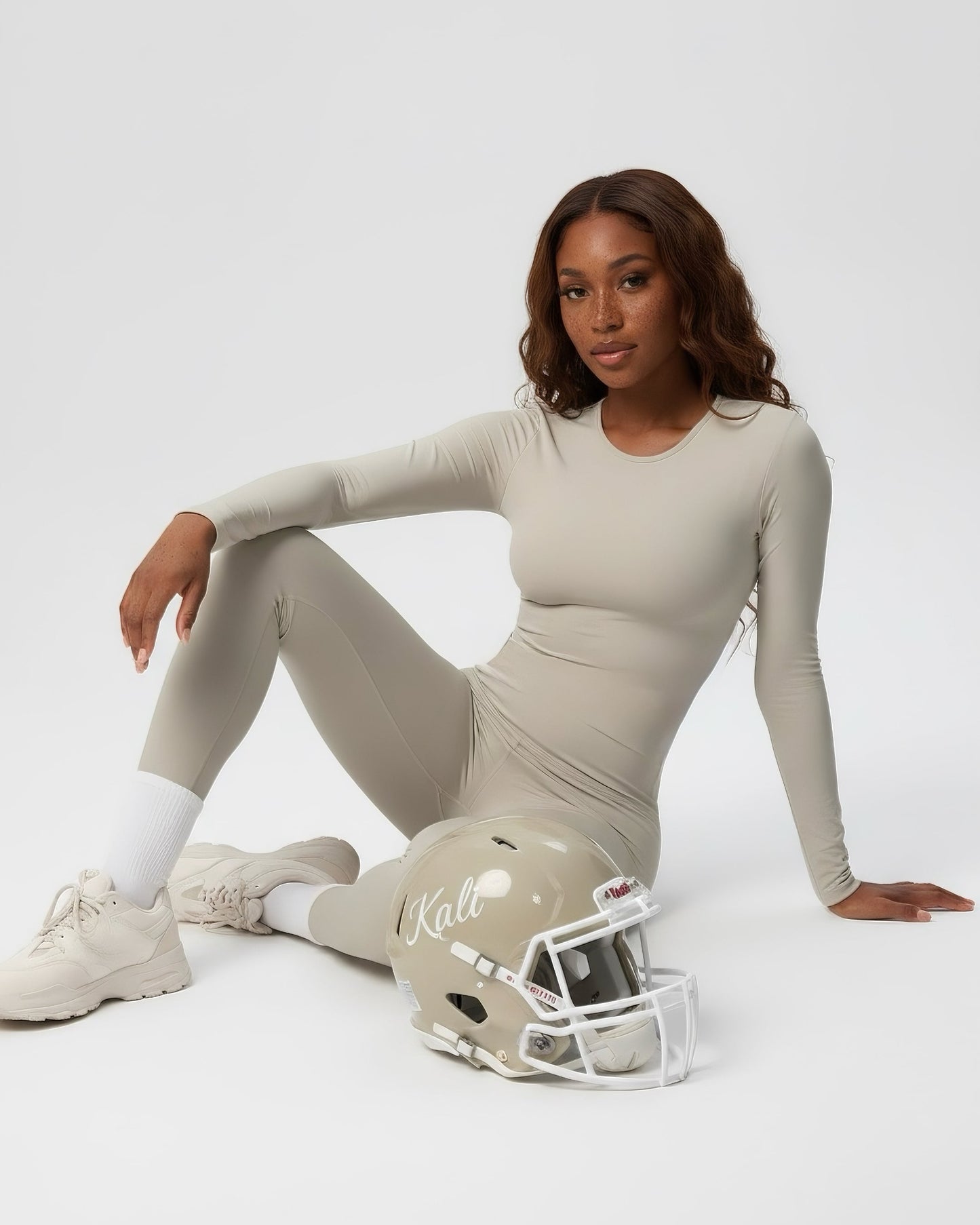 ALMA SET SculptFit™️ by Kali