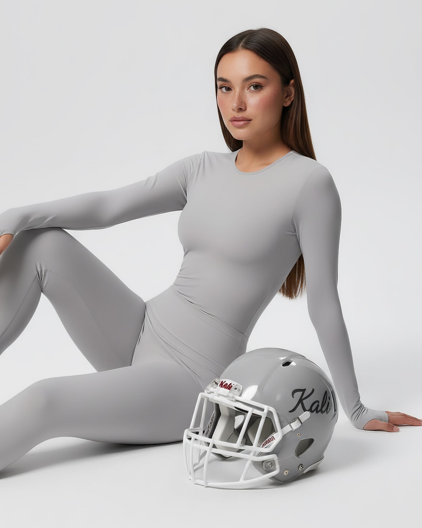 ALMA SET SculptFit™️ by Kali