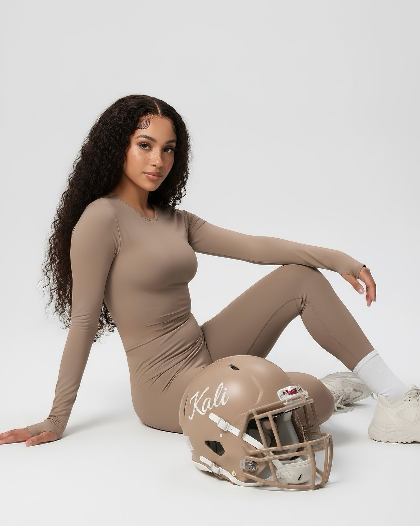 ALMA SET SculptFit™️ by Kali