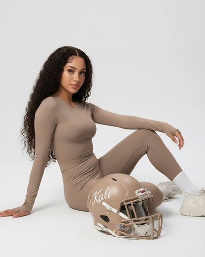 ALMA SET SculptFit™️ by Kali