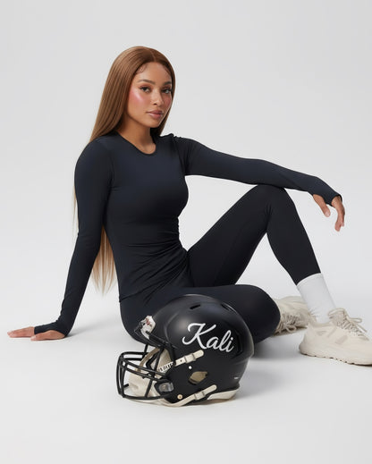 ALMA SET SculptFit™️ by Kali